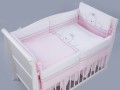 Bear Crown pink3.jpg