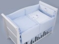 Bear Crown blue.jpg