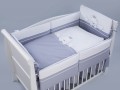Bear Crown grey3.jpg
