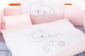 Cuddle Bear 22nr.jpg