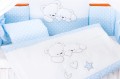 Cuddle Bear 24nr A.jpg