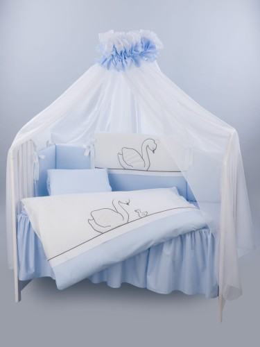 Swans 172nr.jpg