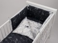 a Marble white black.jpg
