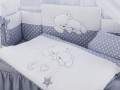 Cuddle Bear 23nr A.jpg