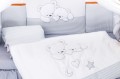 Cuddle Bear 21nr A.jpg
