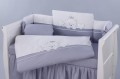 Bear Crown grey1.jpg