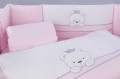 Bear Crown pink dots2.jpg