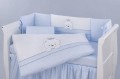 Bear Crown blue dots.jpg