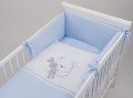 a Felpa light blue.jpg