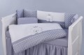 Bear Crown grey dots.jpg