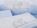 Swans 172nr A.jpg