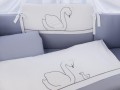 Swans 173nr A.jpg