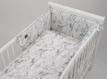 a Marble white.jpg