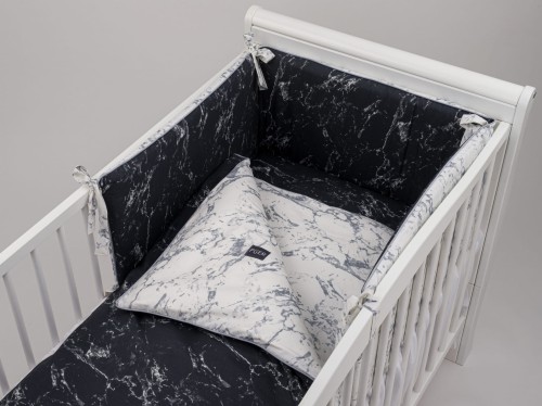 a Marble white black.jpg