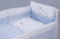 Bear Crown blue2.jpg