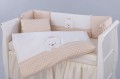 Bear Crown ecru dots.jpg
