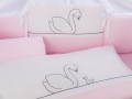 Swans 174nr A.jpg
