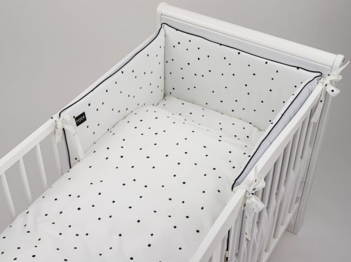 a Black Dots.jpg