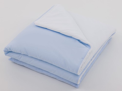 Blue.jpg