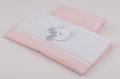 Felpa pink.jpg