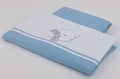 Felpa dark blue.jpg