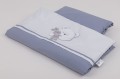 Felpa grey2.jpg