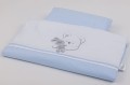 Felpa light blue.jpg