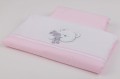Felpa light pink.jpg