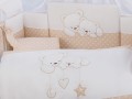 Cuddle Bear 25nr A.jpg