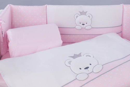 Bear Crown pink dots2.jpg