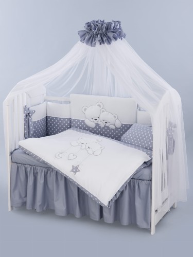 Cuddle Bear 23nr.jpg