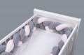 Braided Bumper grey-pink.jpg