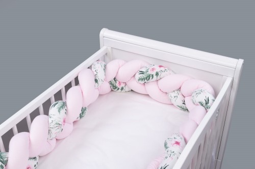 Braided Bumper pink-rose.jpg