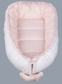 Babynest Argento pink.jpg