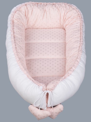 Babynest Argento pink.jpg