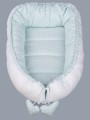 Babynest Argento mint.jpg