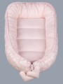 Babynest Forest pink.jpg