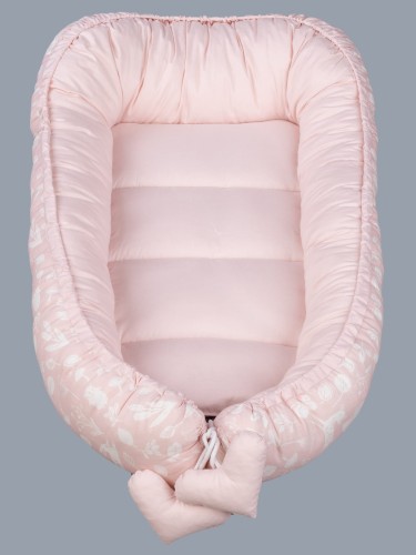 Babynest Forest pink.jpg
