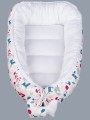 Babynest Forest white.jpg