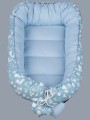 Babynest Forest blue.jpg