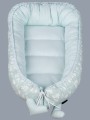 Babynest Forest mint.jpg