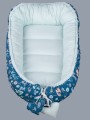 Babynest Forest navyblue.jpg