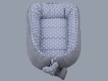 Babynest Grey-Grey Dots.jpg