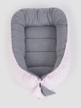 grey m - pink dots.jpg