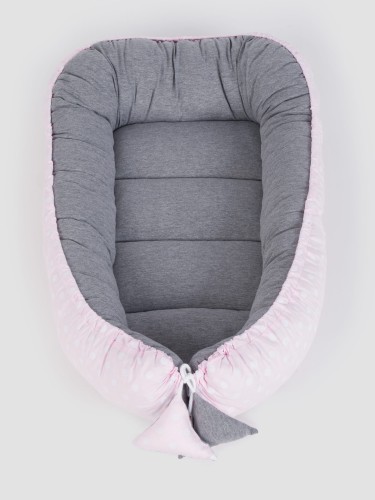 grey m - pink dots.jpg