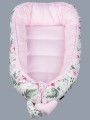 Babynest rose-pink.jpg