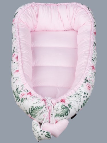 Babynest rose-pink.jpg