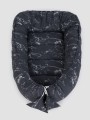 aNEW Marble black.jpg