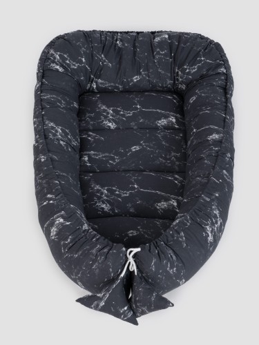 aNEW Marble black.jpg
