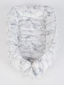 aNEW Marble white.jpg